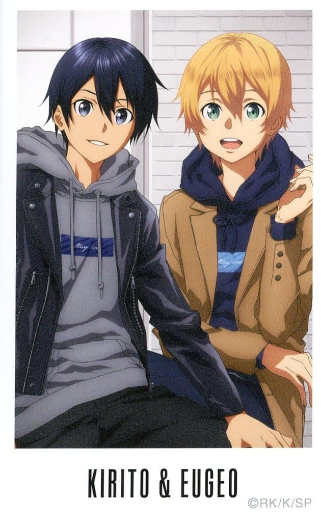 月下に佇む キリト PSA10 ヴァイスシュヴァルツ 電撃文庫 月下に佇むキリト SP PSA10 ヴァイス