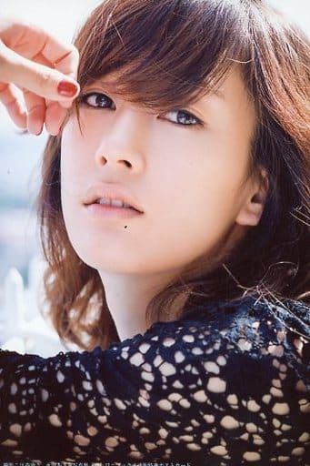 【希少・完品】水川あさみ 2008年 カレンダー B2サイズ 未切離し 8枚組 直筆サイン入り】水川あさみ 2009年 カレンダー B2サイズ 希少 - メルカリ