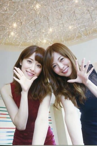 BUBKA 乃木坂46 白石麻衣　衛藤美彩　2冊セット 駿河屋 -<中古>白石麻衣＆衛藤美彩(乃木坂46) ポストカード 「BUBKA