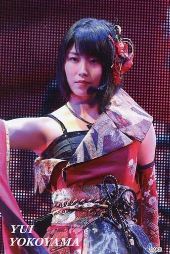 横山由依 1月30日のSPパートナーは横山由依さん！ | 三宅裕司 サンデーヒット