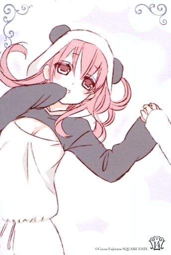 ポストカード キャラクター 髏々宮カルタ 着ぐるみ 妖狐 僕ss 藤原ここあカフェ トレーディングポストカード 雑貨 小物 Suruga Ya Com