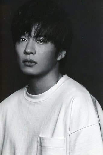 手冢翔太 田中圭 明信片 Cd我想见你 购入特典 杂货 小物件 Suruga Ya Com