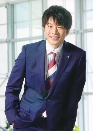 田中圭 クリアカード 白衣装コンプセット 最終値下げ 田中圭」のアイデア 9 件 | 田中 圭, おっさんずラブ, 俳優