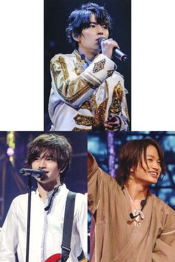 SexyZone DVD まとめ売り 特典付き トレカ ポストカード付き SexyZone DVD まとめ売り 特典付き トレカ ポストカード付き