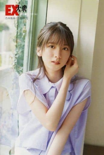 892562168.jpg