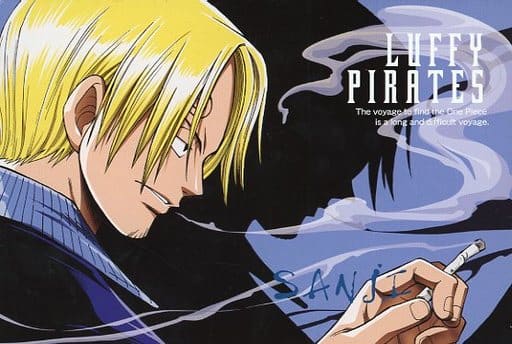 希少 美品 未使用 ワンピース 呪われた聖剣 ポストカード ルフィ ゾロ サンジ ワンピース 呪われた聖剣 ポストカード ルフィ サンジ