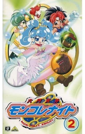 六门天外蒙铁矿 2 影像软件 Suruga Ya Com