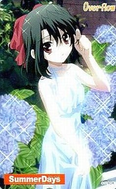 【Kokeo】清浦刹那のみ School Days スティックポスター Kokeo】清浦刹那のみ School Days スティックポスター 2025年