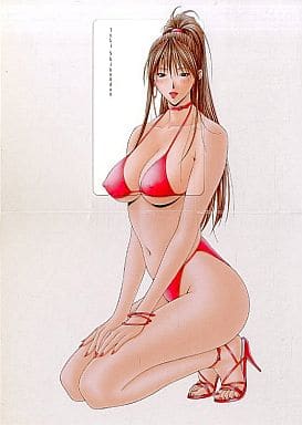 241）未組立 G-taste 四方堂 由姫 28歳 人妻 1/6 ボークス レジン