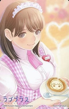 ラブプラス アートブック コンプリートボックス 姉ヶ崎寧々 Yahoo!オークション - 「ラブプラス コンプリート」本、雑誌の落札相場