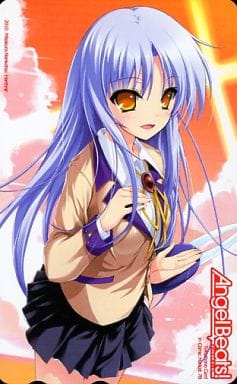 PSA10鑑定済】アイリス《SR》{082/076}[その他] - シンソク