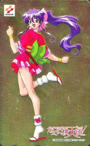 ｄａｎｃｉｎｇ　ｂｌａｄｅ　かってに桃天使！ 2mvetro Amazon.co.jp: ドラマCD DANCING BLADE かってに桃天使!Ⅱ ～Tears of