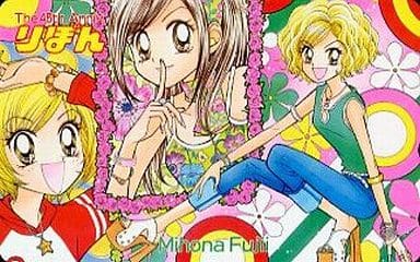 未開封 ラブ蘭蘭 星乃零 シール付CD ラブライブ！シリーズ15周年記念企画 ミニCDコレクション2｜ガシャポン
