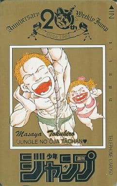 駿河屋 -<中古>ターちゃん/ヂェーン「ジャングルの王者ター