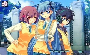 PARA-SOL　谷田部乃愛 Amazon | PARA-SOL 谷田部 乃愛 (1/8 PVC塗装済み完成品) | フィギュア