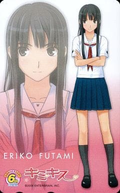 ポリゴニア キミキス 二見瑛理子 ガレージキット パーツ破損あり ポリゴニア キミキス 二見瑛理子 ガレージキット パーツ破損あり