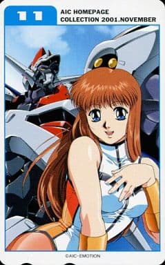 1/6 ミア・アリス ガレージキット TFO18 破邪大星ダンガイオー ミア アリス ダンガイオー ガレージキットです
