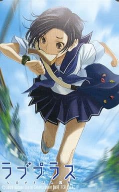 チェリーブロッサム お着替えリンコ 小早川凛子 ラブプラス+ チェリーブロッサム お着替えリンコ 小早川凛子 ラブプラス+