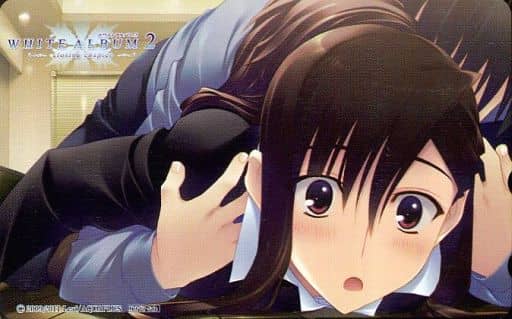 R 風岡 麻理 販売 | アクアプラス 1.0 | Lycee Overture通販なら