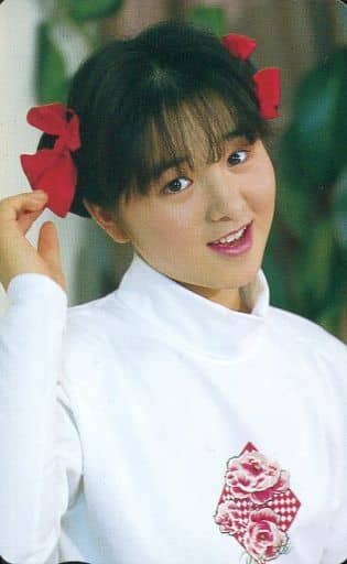 レモンエンジェル 第一級恋愛罪 桜井智 レモンエンジェル / 第一級恋愛罪 | soul respect records