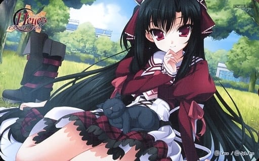 かなえ XSサイズあり【ANGEL R/エンジェルアール】チョーカーデザイン