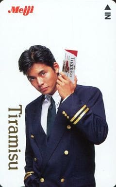 さ*ん様 織田裕二　ポストカード33枚 さ*ん様 織田裕二さん ファンクラブ会報No23〜33① - メルカリ