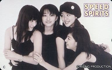 元SPEEDの上原多香子さんの高校生で制服姿のテレカ‼️ 上原多香子：セーラー服姿生披露に「恥ずかしい」 - MANTANWEB