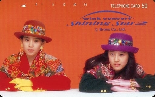 a-la-carte-sachiko-suzuki-shoko-aida-wink-concert-shining-star2