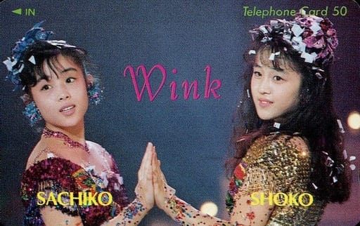 sachiko-suzuki-shoko-aida-wink-toy-hobby-suruga-ya