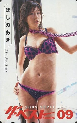 グラビア　アイドル　トレーディングカードまとめ 000000020233_YvG1NO3.jpg