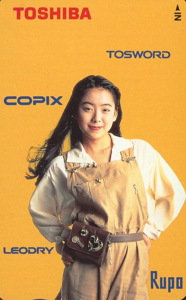 979034426.jpg
