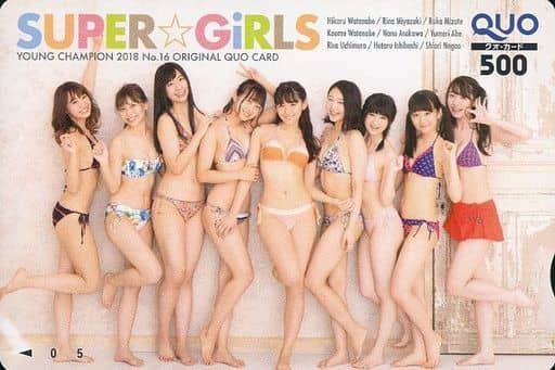 少年チャンピオン/浅川梨奈、渡邉幸愛、内村莉彩(2018.1.1・4) 本日発売の『週刊少年チャンピオン』さんに、 スパガ2期メンバーが
