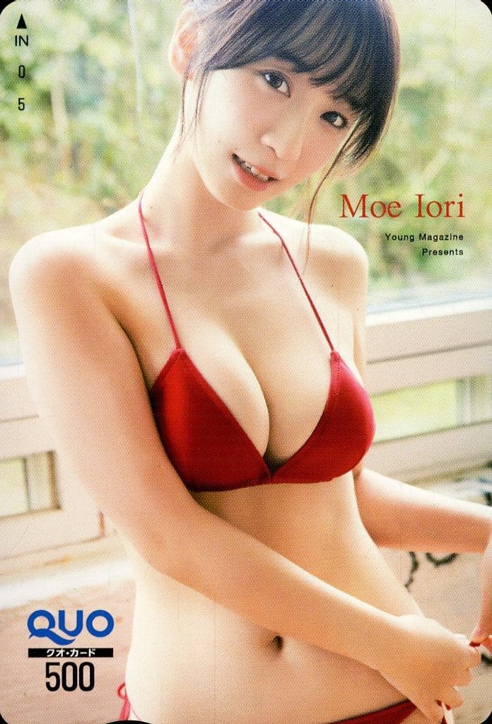 981070821.jpg