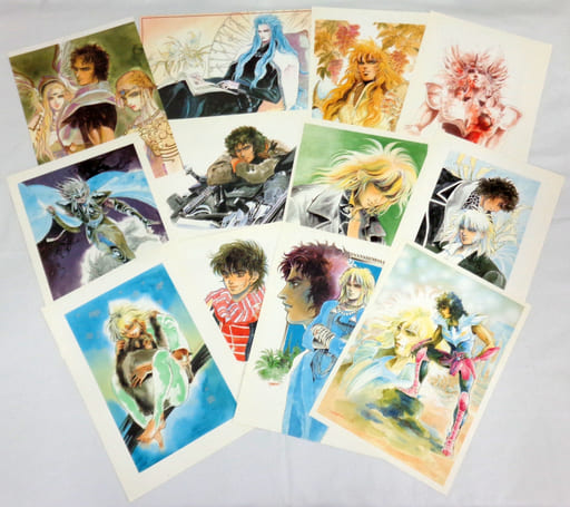 小林智美 二律背反Ⅲ限定285部 ミクスドメディア版画 23/285額付き Yahoo!オークション - Θ春日部店小林智美 二律背反IV DX 限定185部 ミ