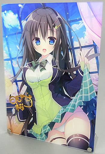 はすね 先生 ♡C104 限定先着特典 双子ちゃんグリッター入りクリアラメポーチ c104 新刊セット - TOKIWATA - BOOTH
