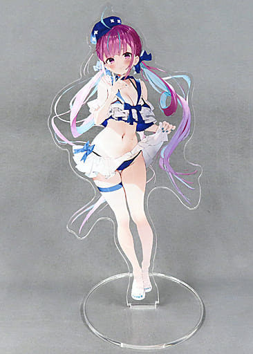 【新品未開封】まかろん大帝c100セットがおう　湊あくあ Amazon.co.jp: 湊あくあ AQUART まかろん大帝 がおう : おもちゃ