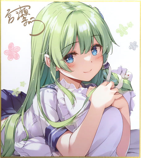 東方アニメCDコレクション「値下げ可能」 Z/Xグッズ ｜ Z/X - Zillions of enemy X - ゼクス公式サイト