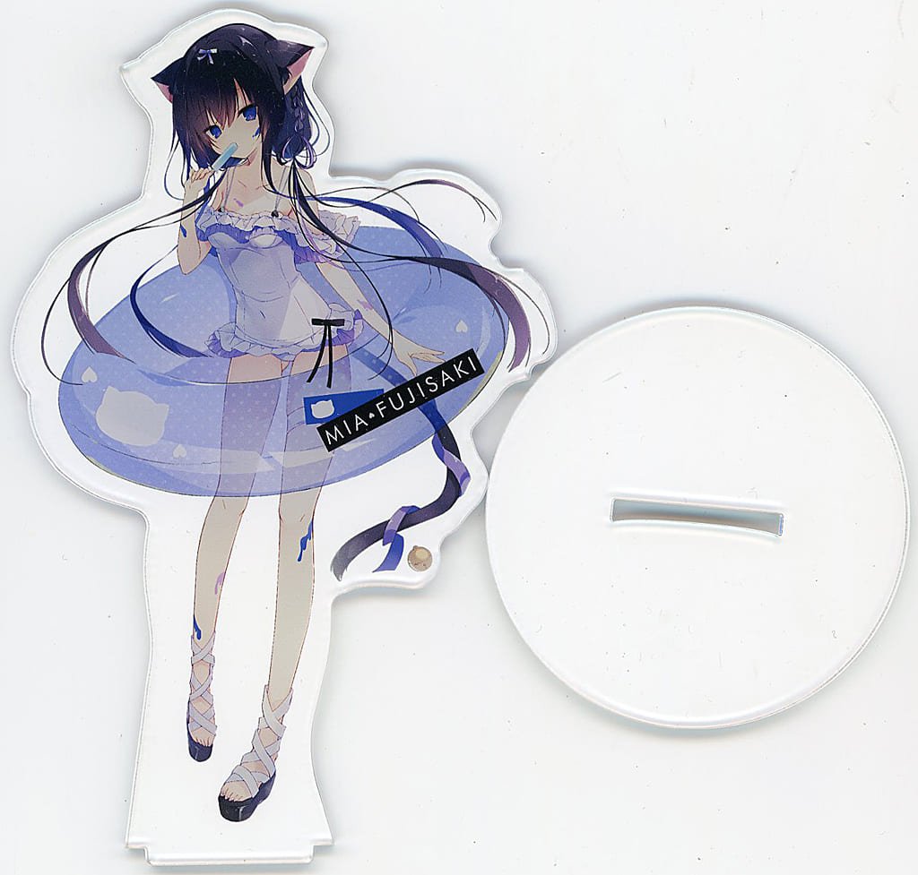 muku apupop ブランケット muku ブランケット apupop コミケ 商品の状態:新品 【公式通販】