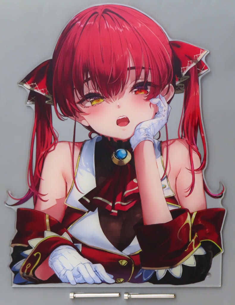 【専用】まりん様 31+KNZxD0iL.jpg_BO30,255,255,