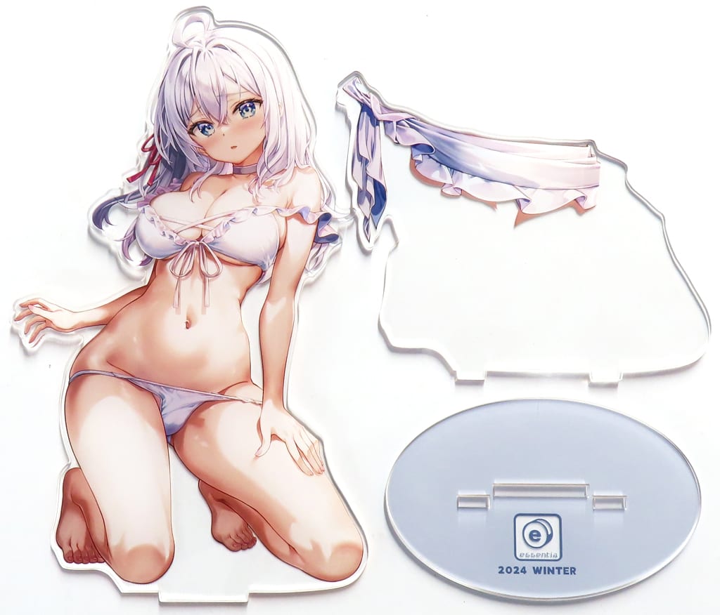 ロシデレ　アーリャ　ESSENTIA 藤真拓哉　スリーブ2種　プレイマットセット Yahoo!オークション - 「藤真拓哉」その他の落札相場・落札価格