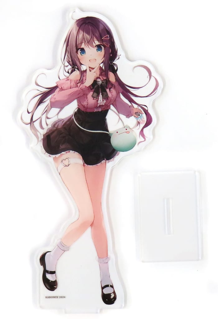 984042410.jpg