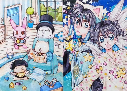 満月をさがして オルゴール 韓国限定 種村有菜　2種セット特典付き 満月をさがして オルゴール 韓国限定 種村有菜 2種セット特典付き 満月