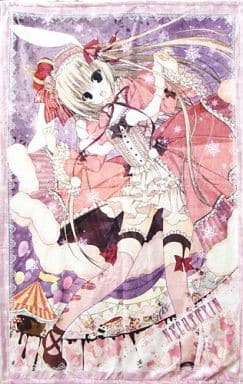 狗神煌　ブランケット　NECOTOXIN　正規品　COMIC1☆9　いぬきら 狗神煌 ブランケット NECOTOXIN 正規品 COMIC1☆9 いぬきら - メルカリ