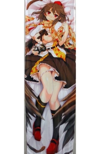 艦これ　艦隊これくしょん　空母ヲ級 抱き枕カバー 逢魔刻壱