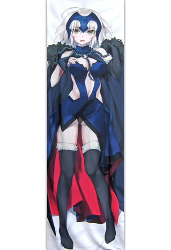 C89 Private Garden 艦これ 鹿島 抱き枕 鶴崎貴大 正規品