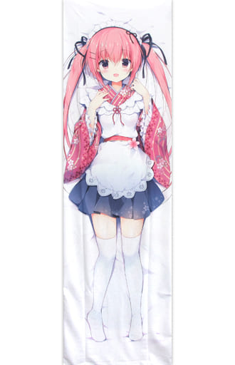 RT-128009 宮坂みゆ りなちゃん バックパック クッション 新品未開封 RT-128009 宮坂みゆ りなちゃん バックパック クッション 新品未開封