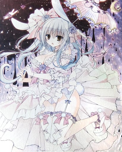 狗神煌　ブランケット　NECOTOXIN　正規品　COMIC1☆9　いぬきら 駿河屋 -<中古>【オリジナル】ブランケット(狗神煌) COMIC1☆9