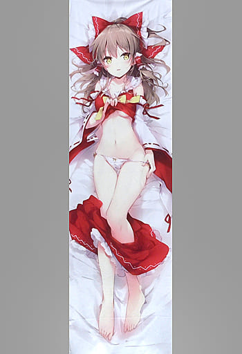 望月しいな MemorialFanbook 望月しいな🍣 on X: 
