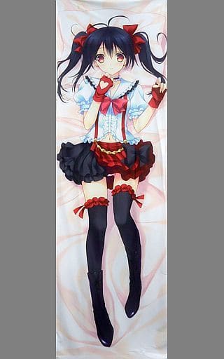 HEART-WORK 鈴平ひろ 会場限定特典 直筆サイン色紙 抱き枕カバー特典 HEART-WORK 鈴平ひろ 会場限定特典 直筆サイン色紙 抱き枕カバー特典 2026