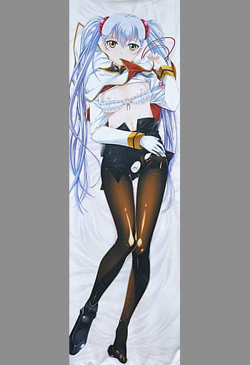 機動戦艦ナデシコ　ホシノ・ルリ　抱き枕特典　タオル Amazon.co.jp: 機動戦艦ナデシコ ホシノ ルリ 抱き枕 : おもちゃ